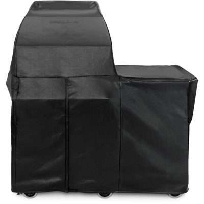 Lynx Freestanding Napoli Pizza Oven Cover