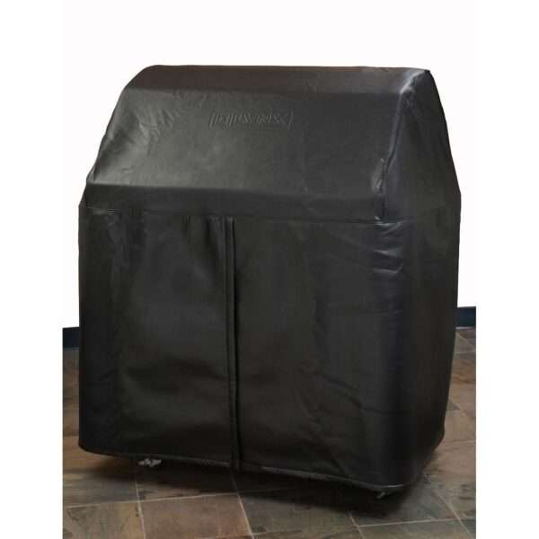 Lynx 36-Inch Freestanding Professional Gas Grill Cover