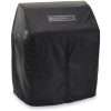 Lynx Sedona Vinyl L500 Grill Cover