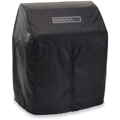 Lynx Sedona Vinyl L500 Grill Cover
