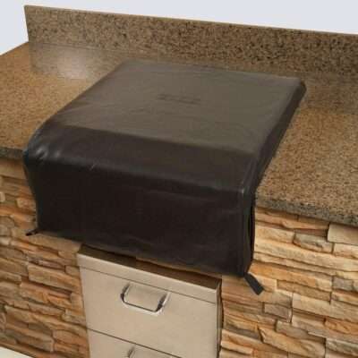 Lynx Professional 18-inch Sink Cover