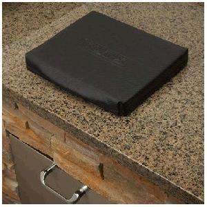 Lynx Custom Trash Chute Cover