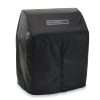 Lynx Sedona Vinyl L700 Grill Cover