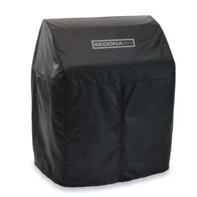 Lynx Sedona Vinyl L700 Grill Cover