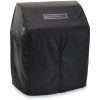 Lynx Sedona Vinyl L600 ADA Grill Cover