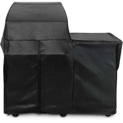 Lynx 30-Inch Grill Plus Mobile Kitchen Cover