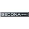 Lynx Sedona Gas Conversion Kit