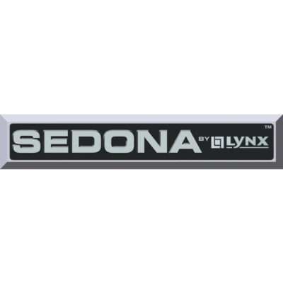 Lynx Sedona Gas Conversion Kit