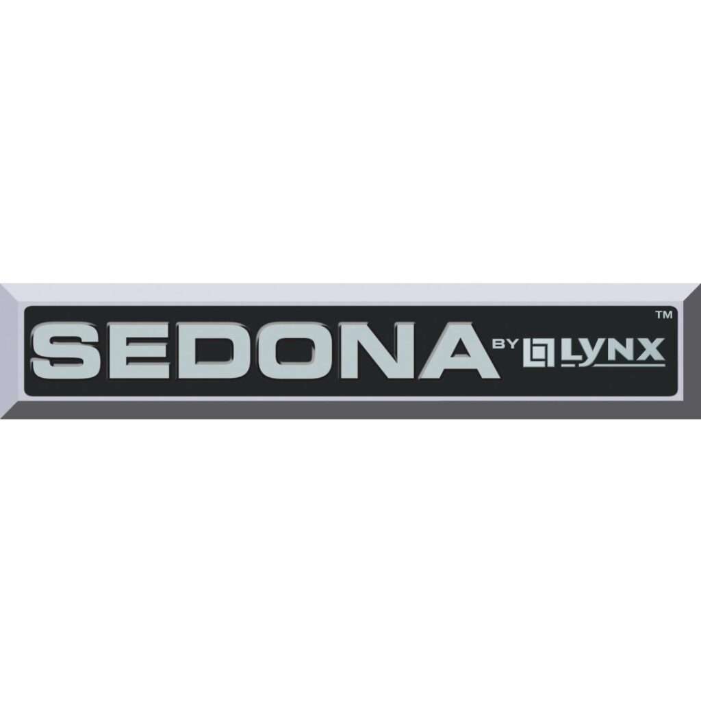 Lynx Sedona NG Conversion Kit SEDNGK The Outdoor Store