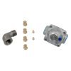 Lynx Sedona Liquid Propane To Natural Gas Conversion Kit - SEDNGK