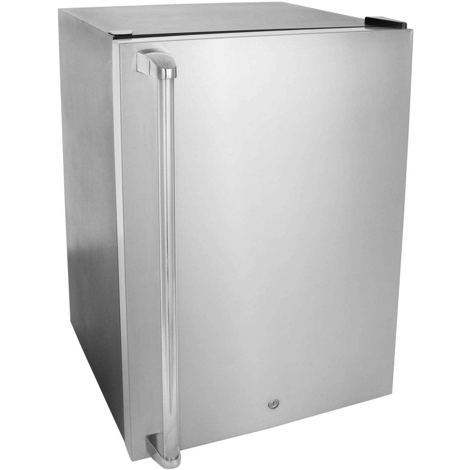 outdoor refrigerator enclosure vertical outdoor storage rcs 21inch outdoor refrigerator plus towel bar handle outdoor refrigerator enclosure vertical outdoor storage rcs 21inch outdoor refrigerator plus towel bar handle