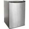 RCS 21-Inch Outdoor Compact Refrigerator