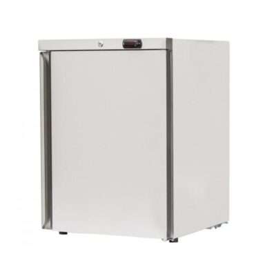 RCS 24-Inch Outdoor Compact Refrigerator