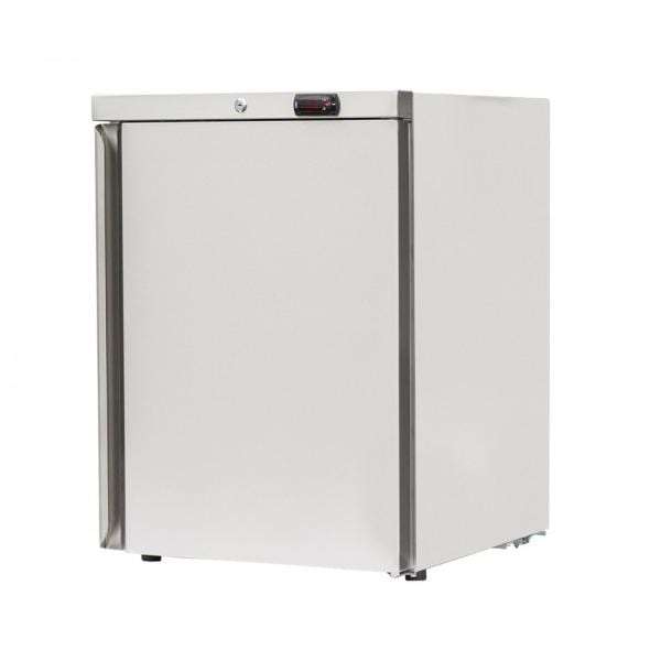 Rcs 24 Inch Outdoor Compact Refrigerator The Outdoor Store