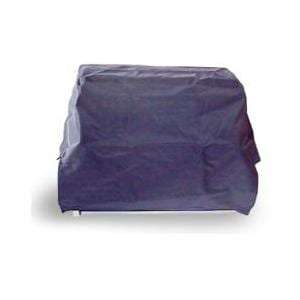 RCS 30-32-Inch Gas Grill Cover