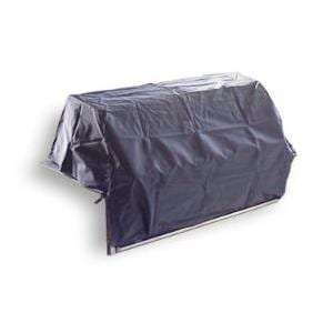 RCS Grill 42-Inch Gas Grill Cover