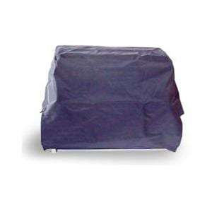 RCS 26-Inch Vinyl Gas Grill Cover