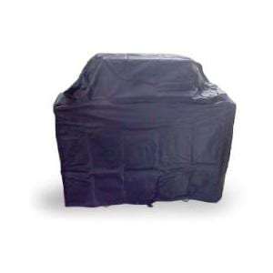 RCS 30-Inch Gas Grill Cover