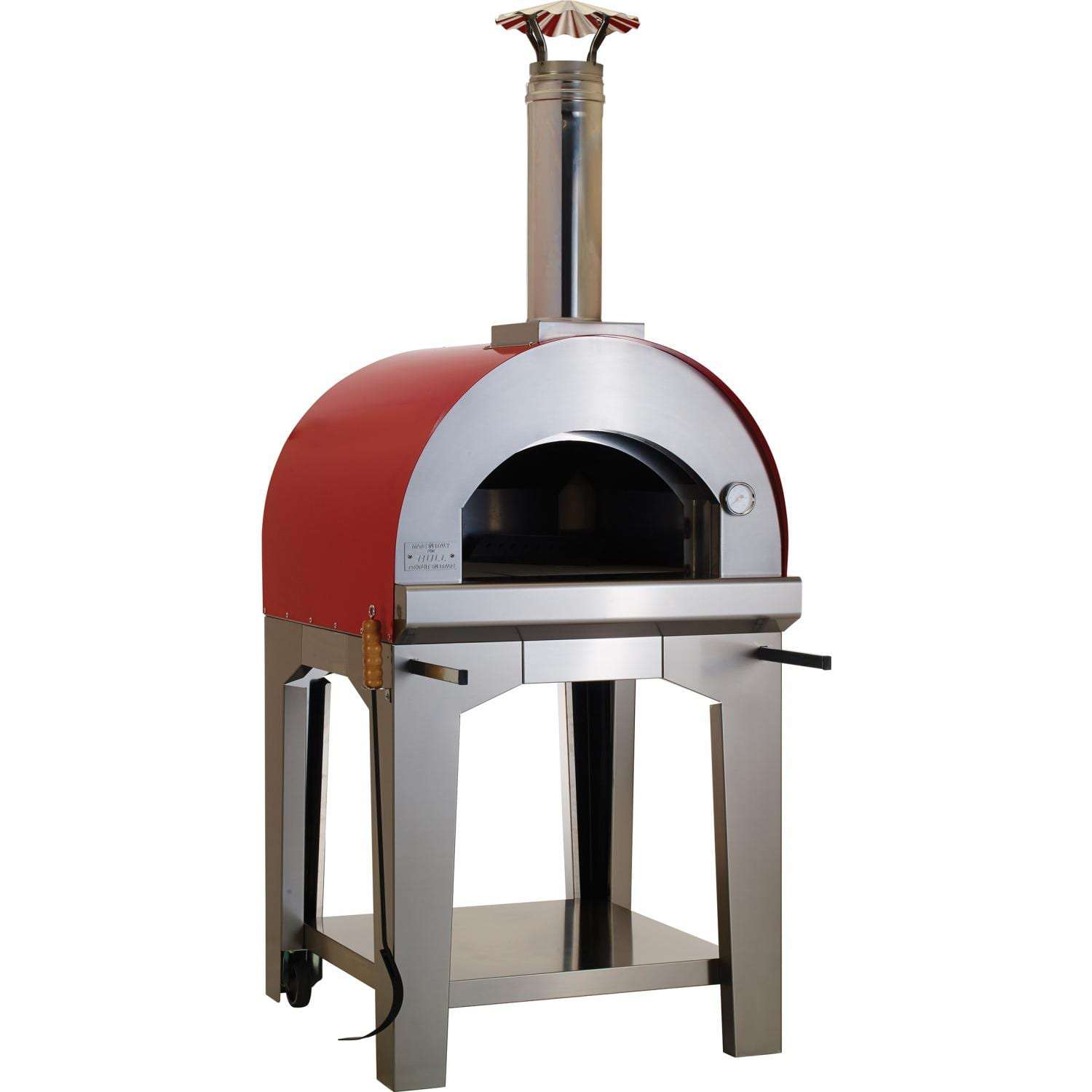 Outdoor Pizza Ovens Kitchen Outdoor Pizza Ovens Kitchen
