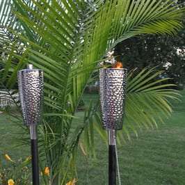 Starlite Patio Olympia Jumbo Garden Torch