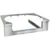 Evo Trim Kit For Affinity Classic 30G