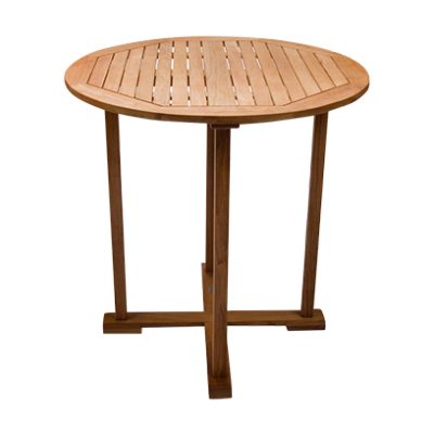 Royal Teak Collection Bar Table - BARTB