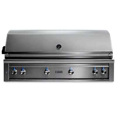 Lynx Professional 54-Inch Grill