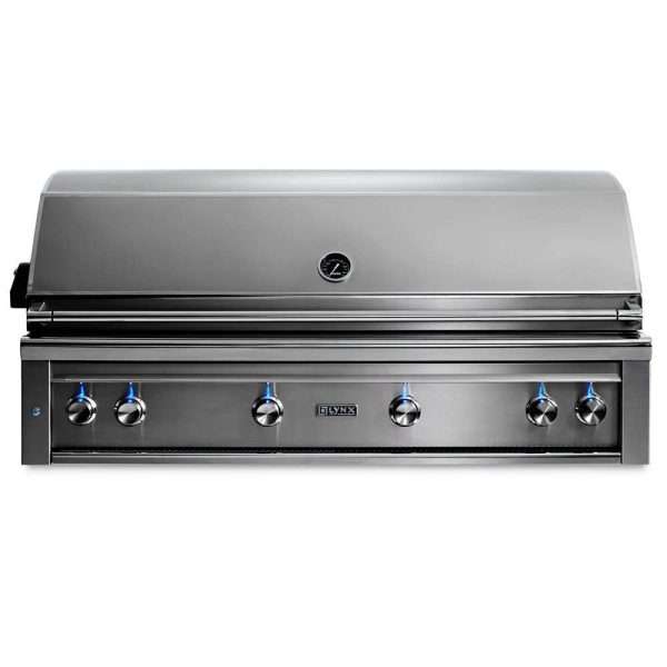 Lynx Professional 54-Inch Grill