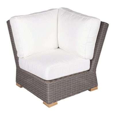 Royal Teak Collection