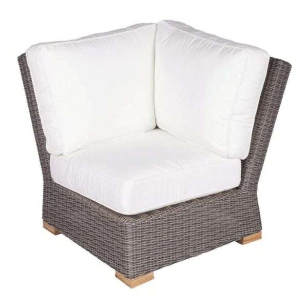 Royal Teak Collection