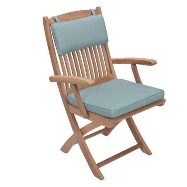 Royal Teak Collection