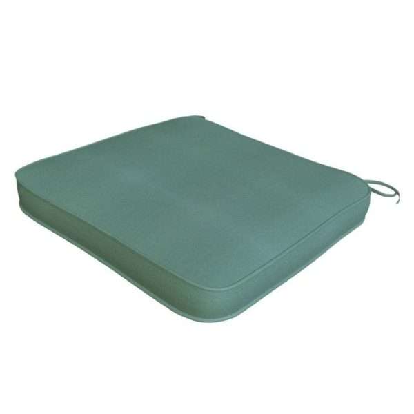 Royal Teak Collection Spa Multi-Cushion - CUMSPA