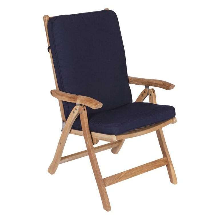 roy110cush – 2 Royal Teak Collection