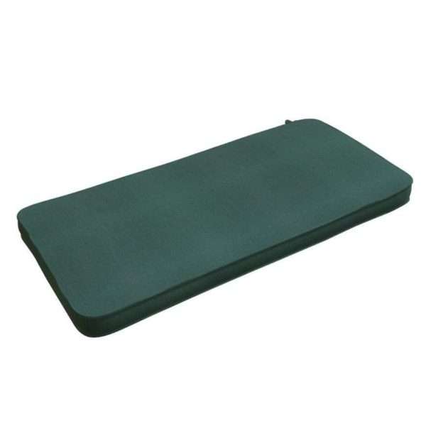Royal Teak Collection Spa Two-Seater Bench Cushion - CU2SPA