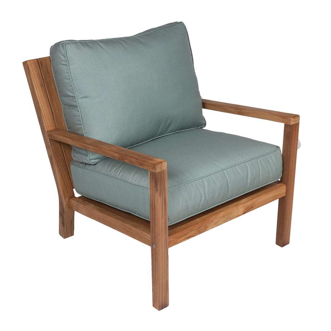 royalteak-coastalchair-4 Royal Teak Collection Coastal Chair