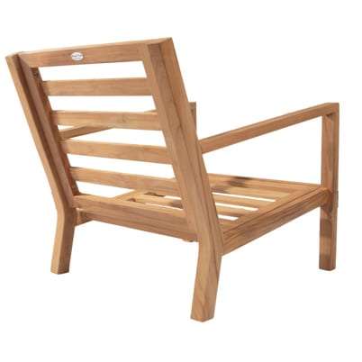 royalteak-coastalchair-5 Royal Teak Collection Coastal Chair