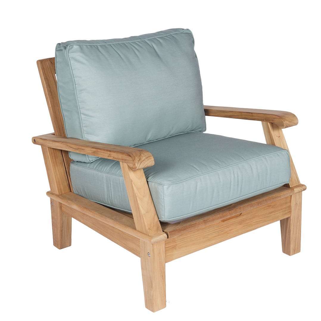 royalteak-miamichair-theoutdoorstore-4 Royal Teak Collection Miami Chair