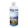 Royal Teak Collection Teak Cleaner – TKCLR