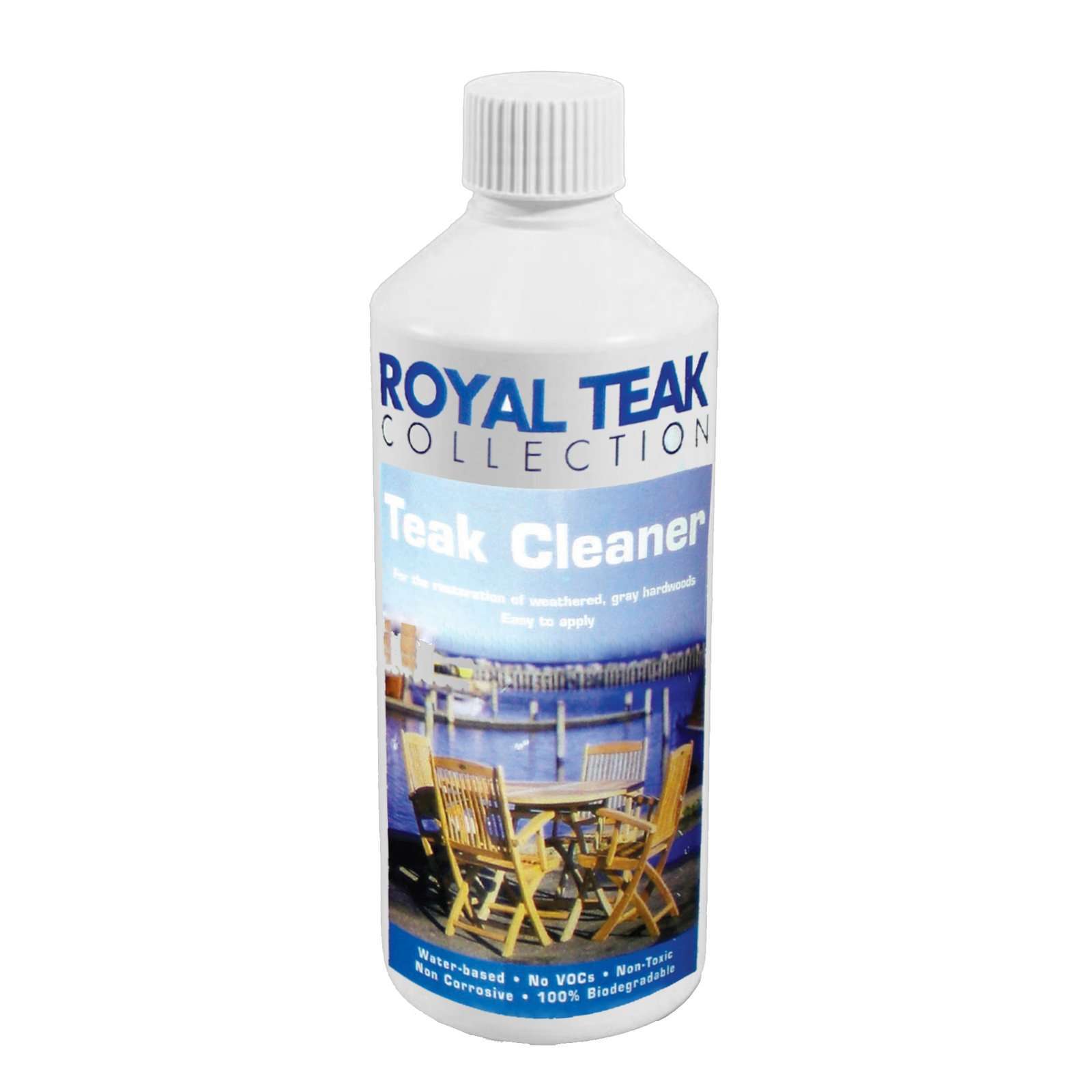 teak-cleaner_2_1600x.progressive Royal Teak Collection Teak Cleaner – TKCLR