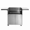 Lynx Sedona 30" Grill Cart