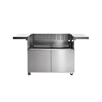 Lynx Sedona 42" Grill Cart