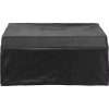 Lynx 30-Inch Carbon Fiber Asado Grill Cover