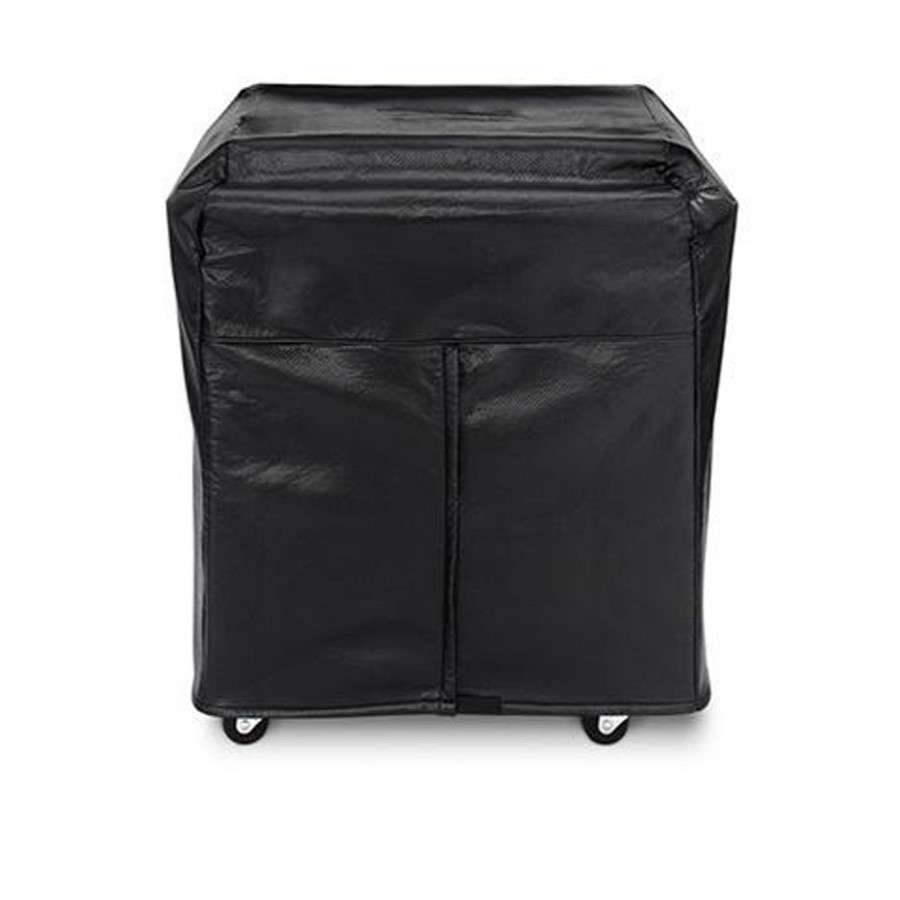 CCASADOF-30-Asado-Carbon-Fiber-Vinyl-Cover-freestanding