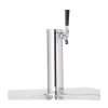 Lynx Professional Single Tap Tower Kit