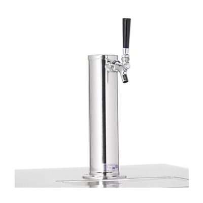 Lynx Professional Single Tap Tower Kit