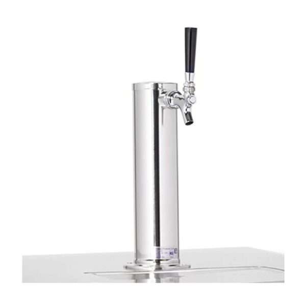 Lynx Professional Single Tap Tower Kit