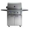 Lynx Professional 30-Inch Freestanding Grill