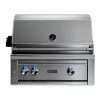 Lynx Professional 30-Inch Grill