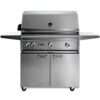Lynx Professional 36-Inch Freestanding Grill