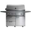 Lynx Professional 42-Inch Freestanding Grill